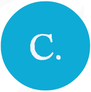 C_Komponente