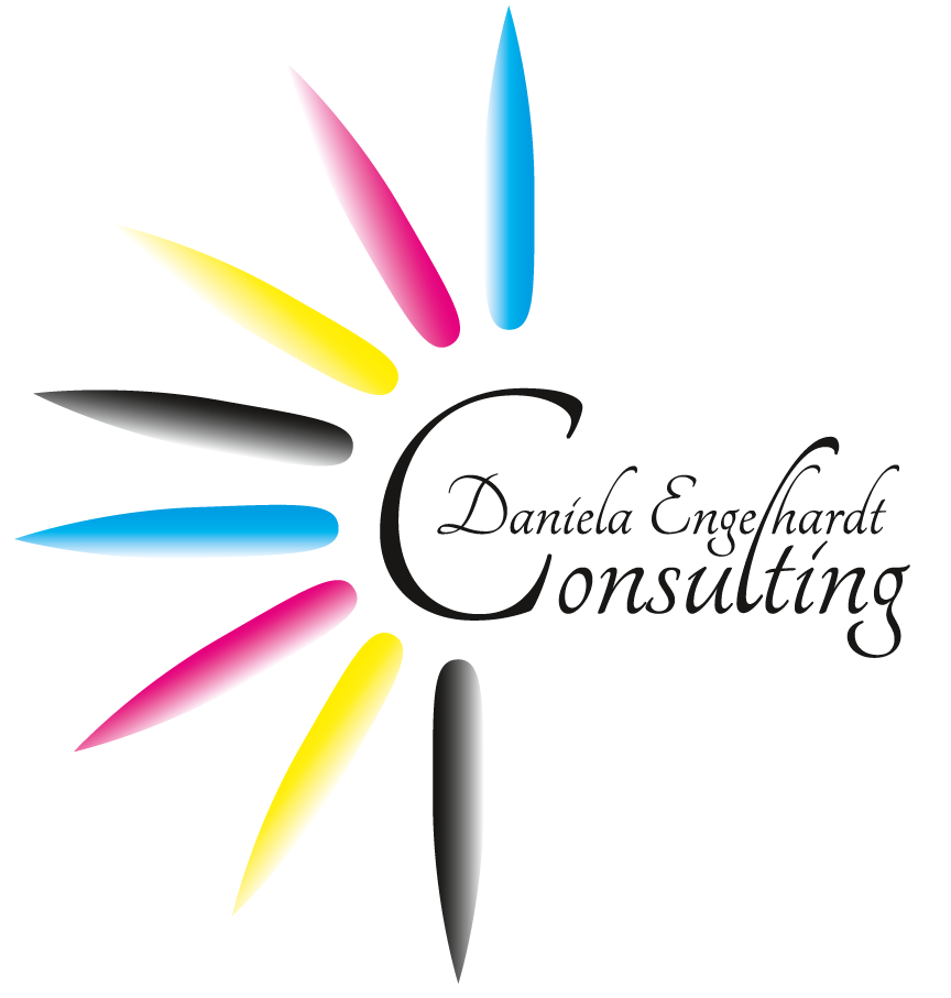 Daniela Engelhardt Logo