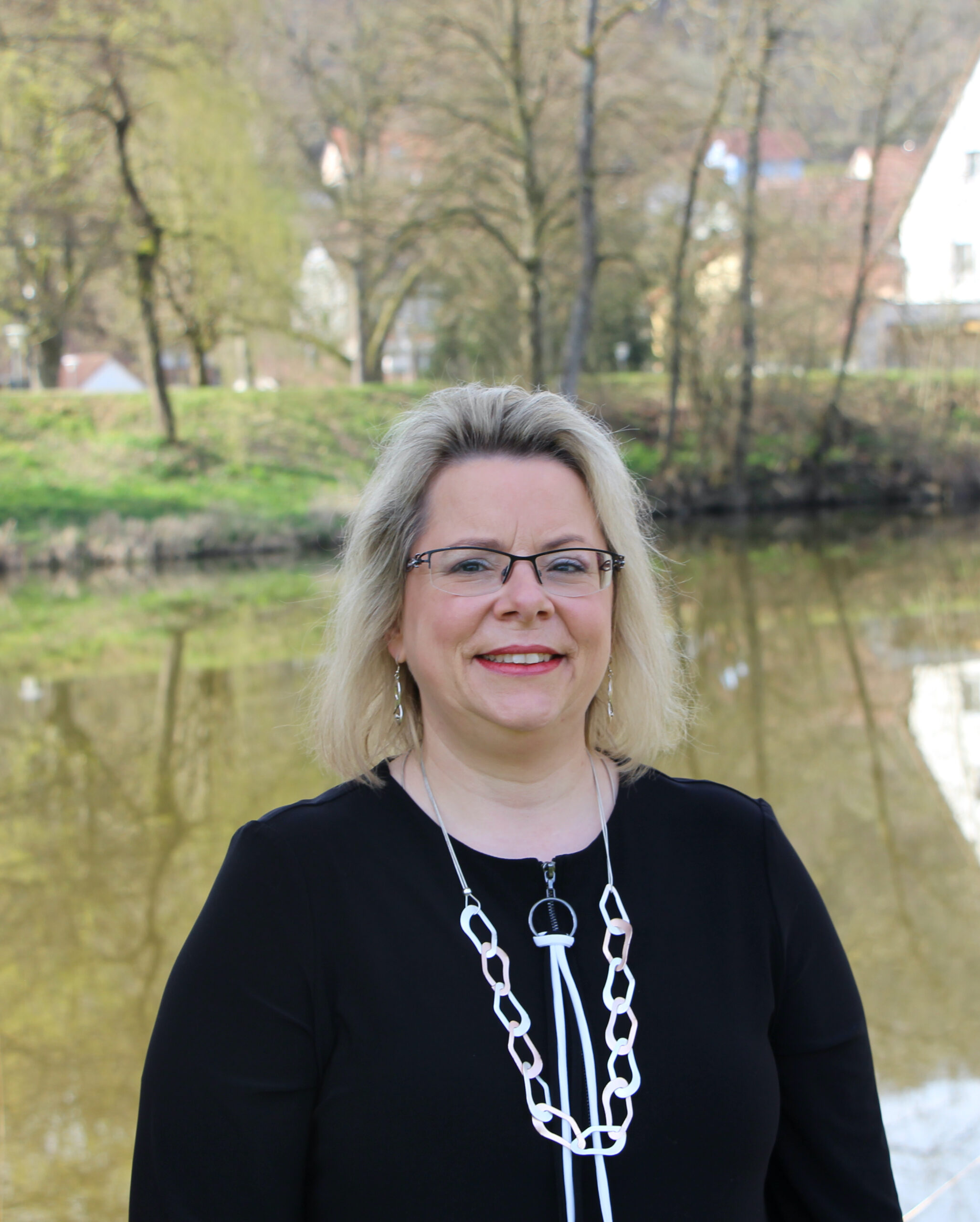 Daniela_Engelhardt_groß