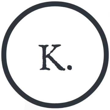K_Komponente