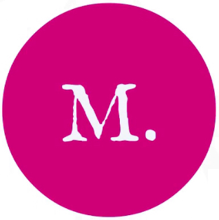 M_Komponente